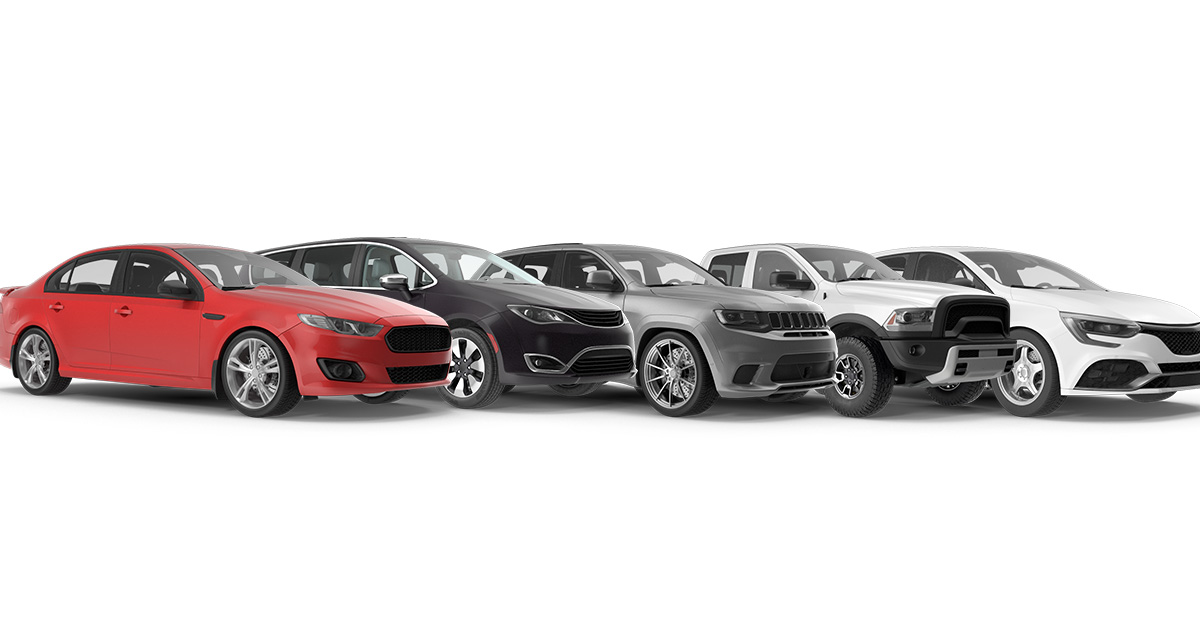 a-diverse-range-of-vehicles-on-a-dealership-lot