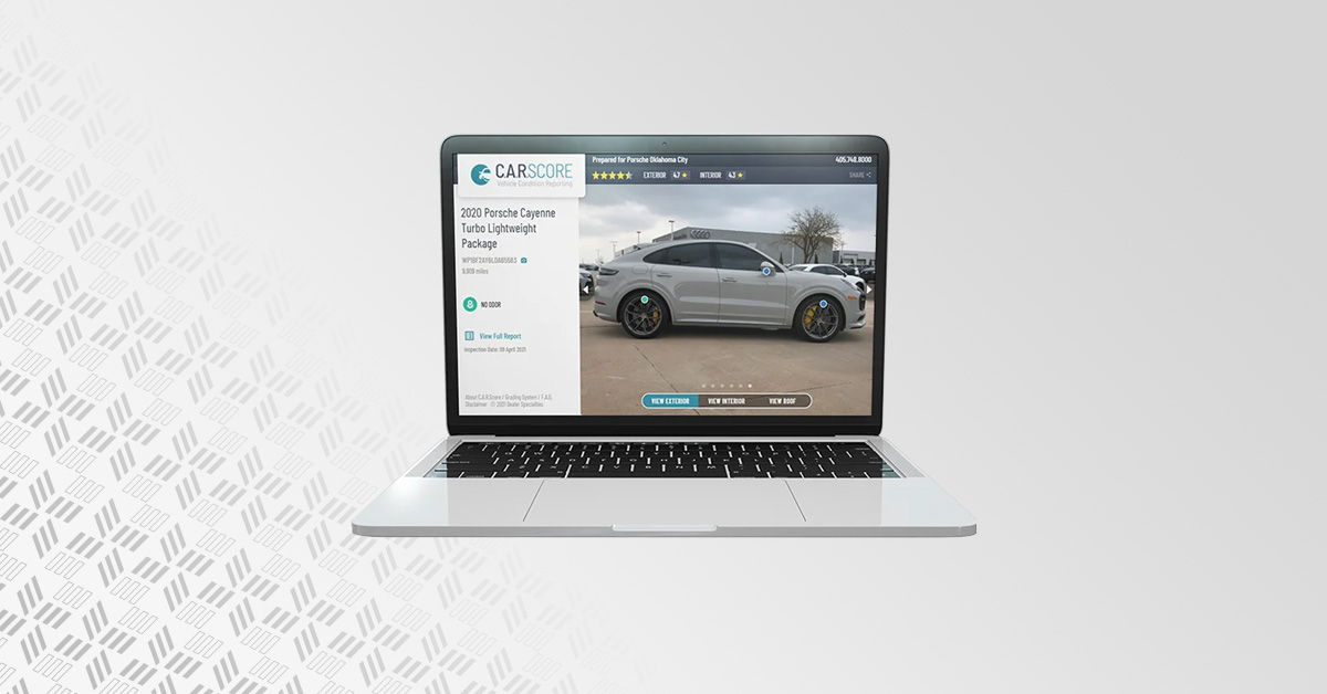 carscore-vehicle-report-on-computer-screen