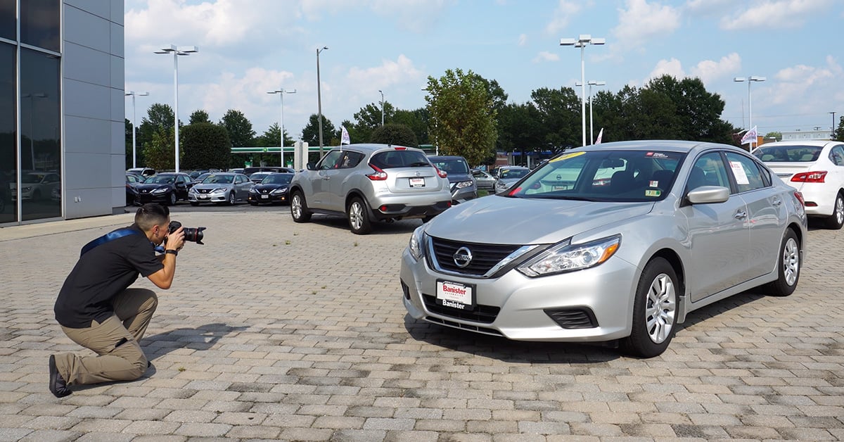 car-dealership-photography-services-shooting-inventory