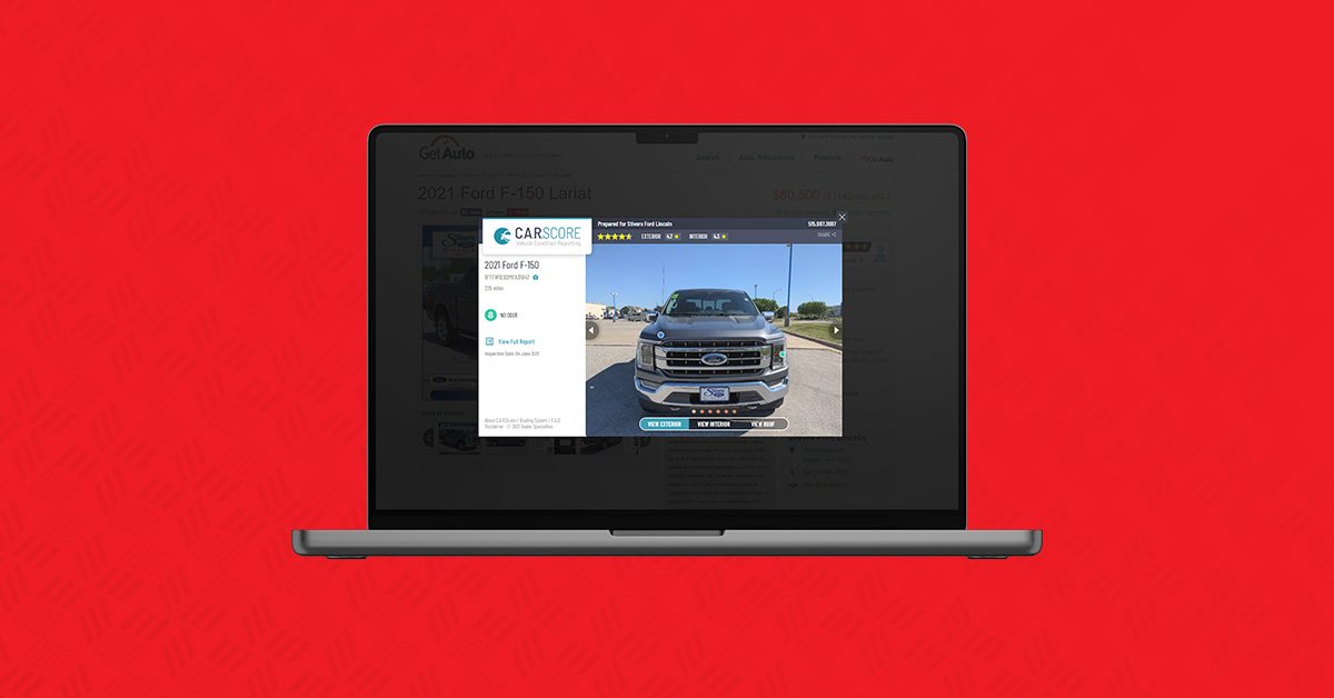 interactive-vehicle-condition-report-for-dealerships