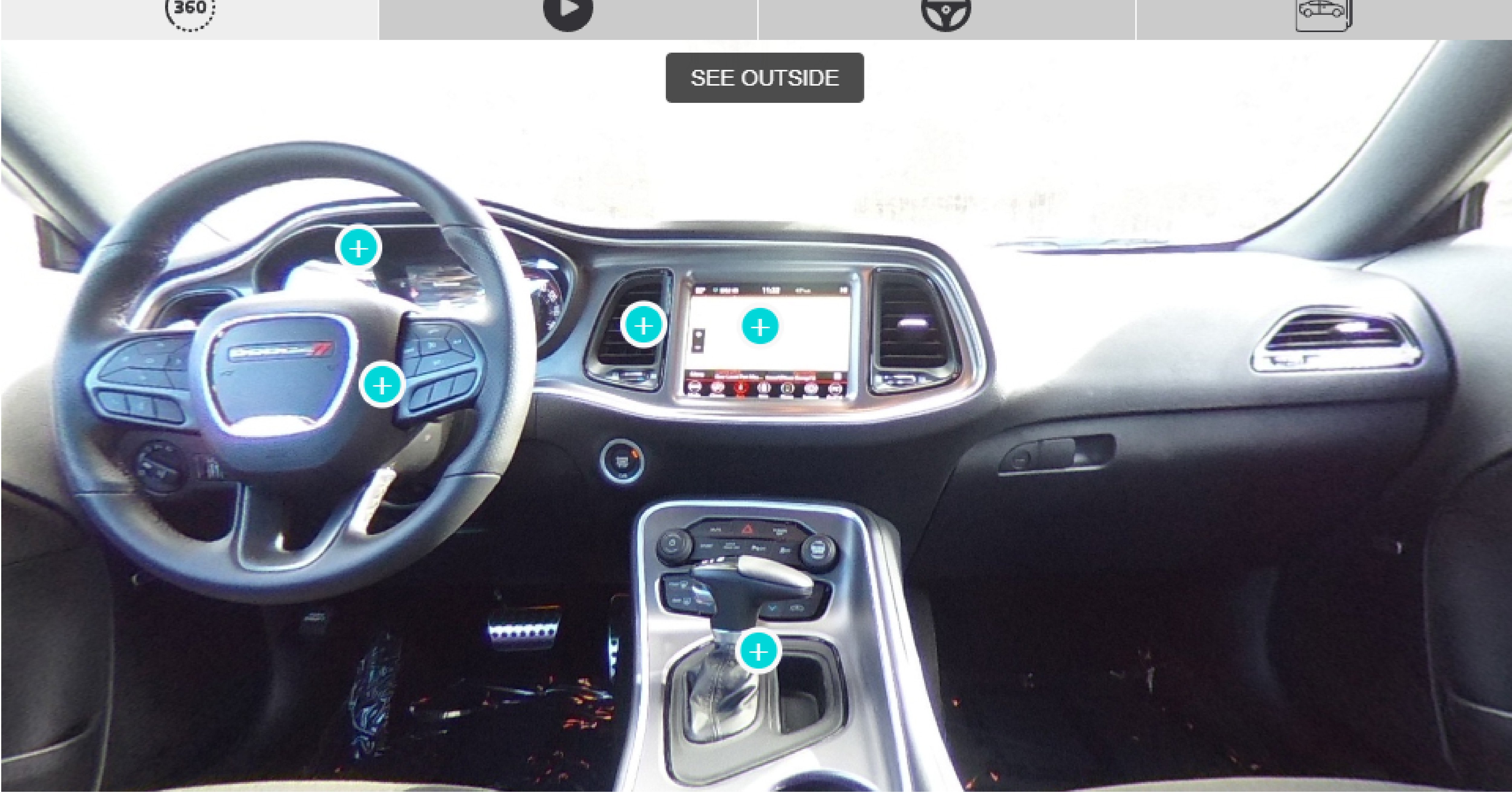 screenshot-of-dealerspin-360-vehicle-tour-of-dodge-car