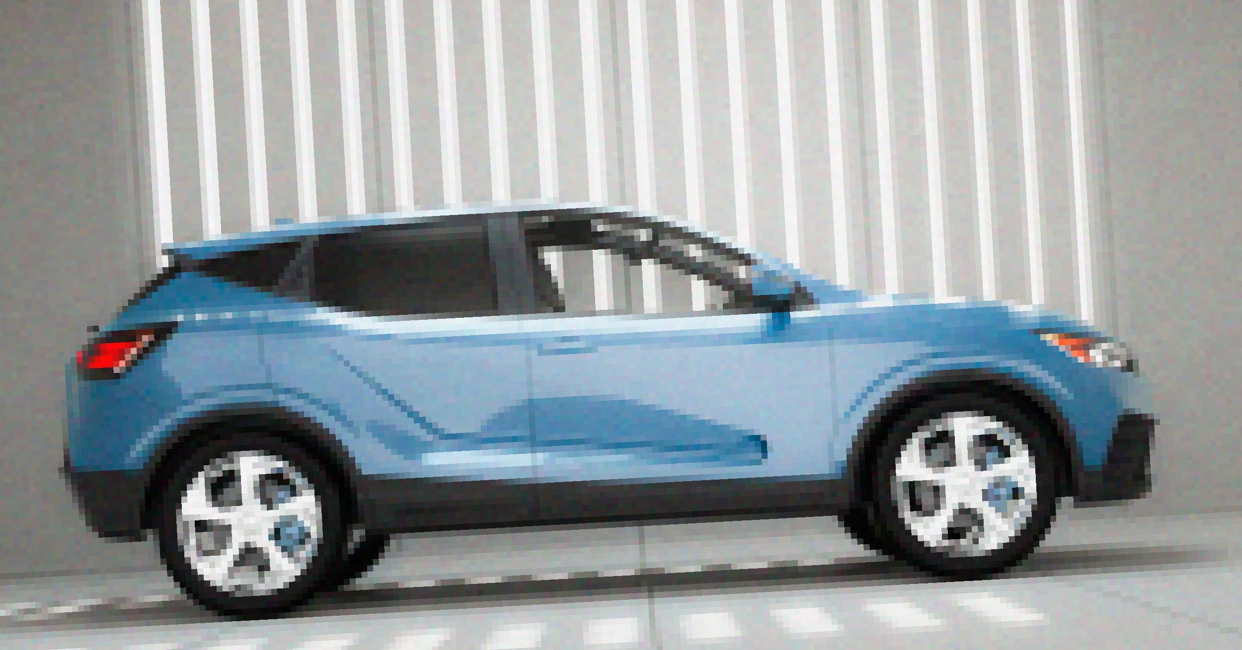 bad-car-image
