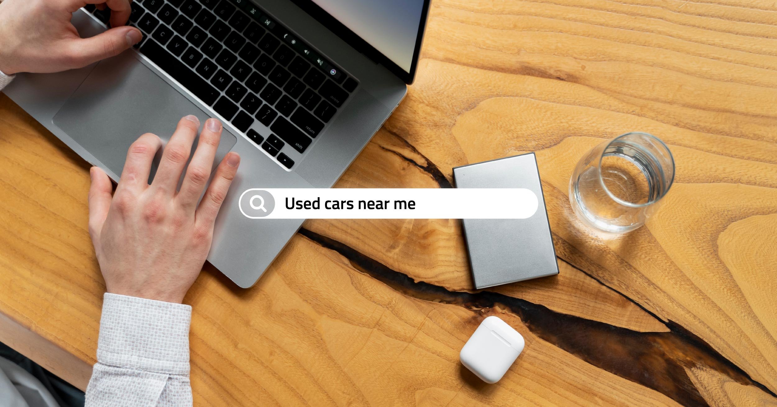 used-cars-near-me