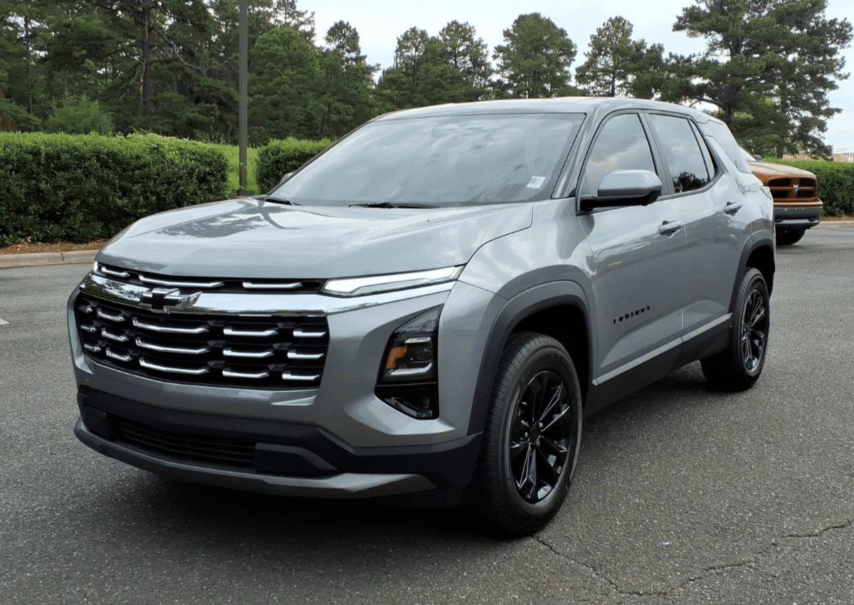 DS_2026-chevrolet-equinox-background-removal-gif