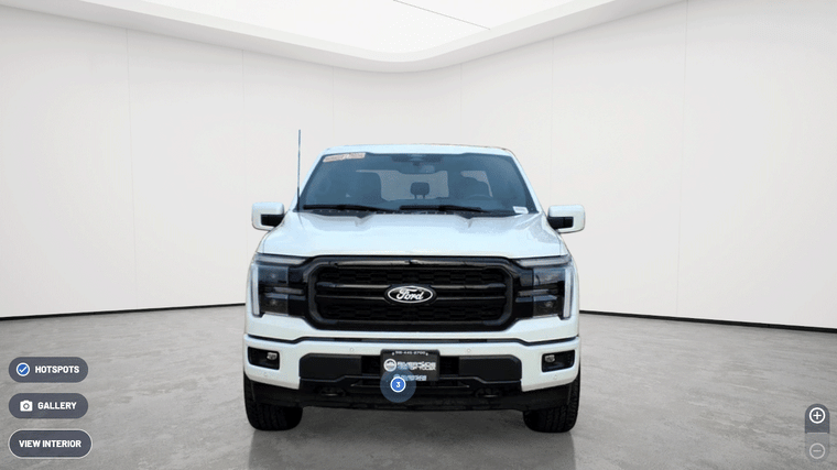 Dealerspin360-gif-no-logo