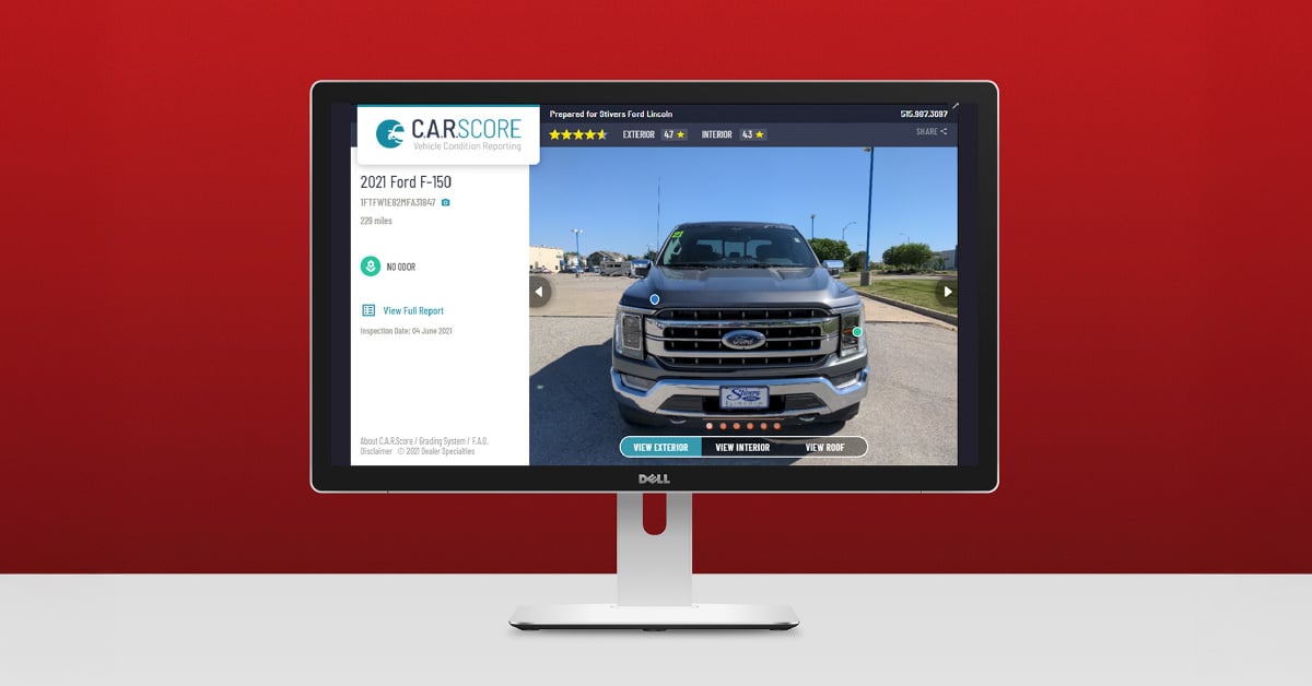 carscore-desktop-mockup