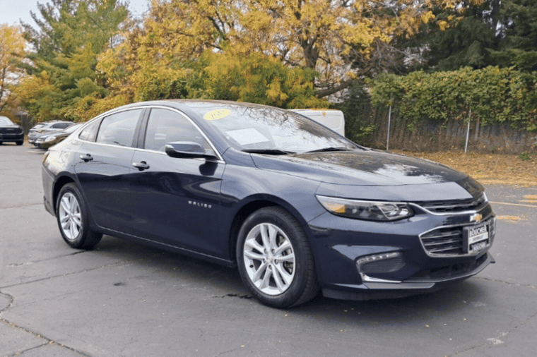 ds-car-before-and-after-blue-sedan