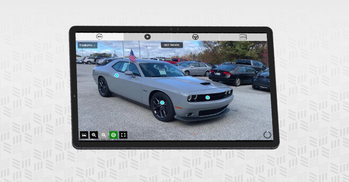 ds360-new-mockup
