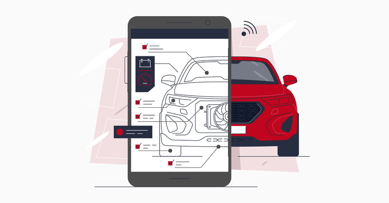 mobile-car-shopping