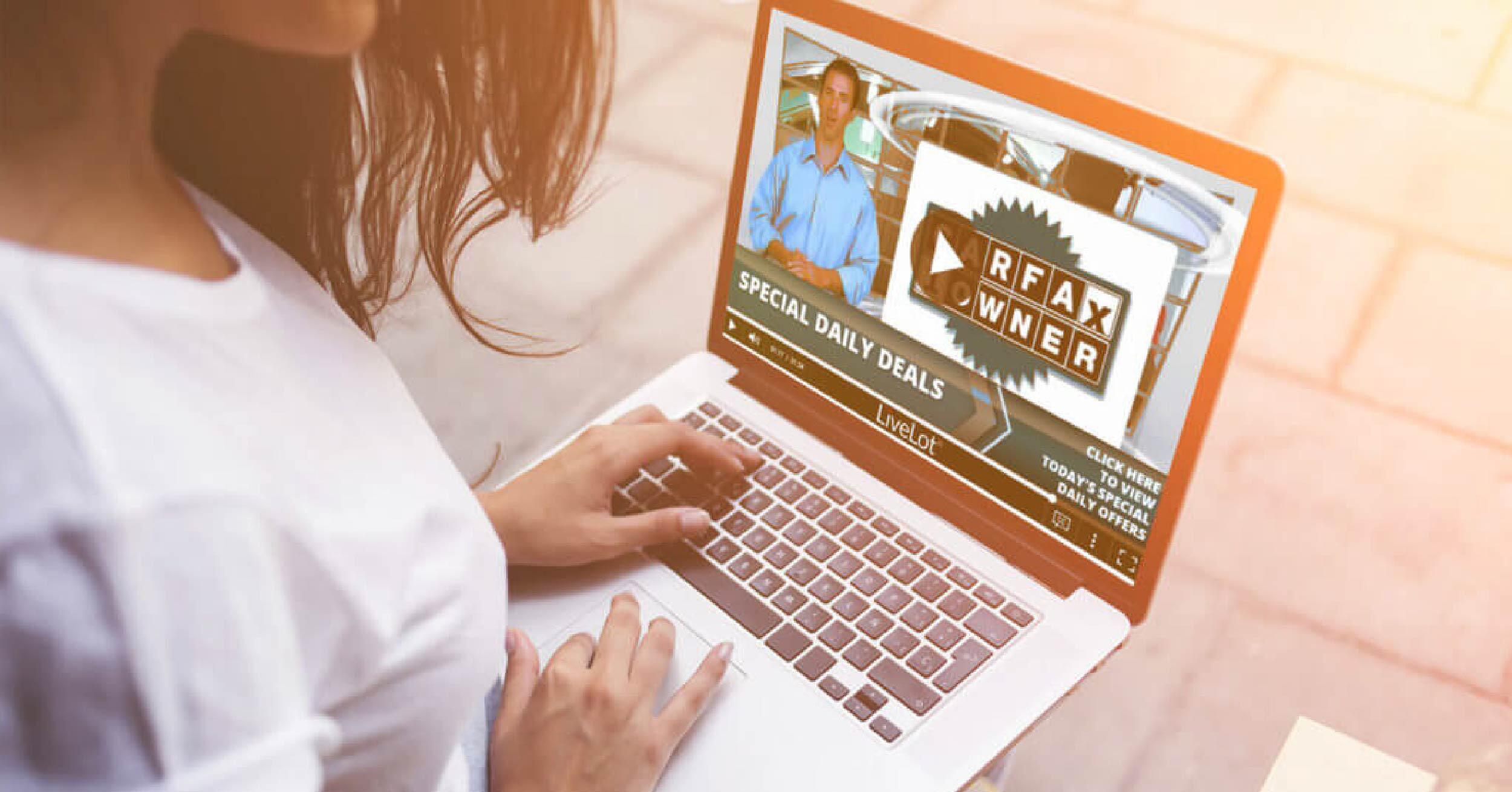 6 Must Try Video Content Ideas For Car Dealership Marketing