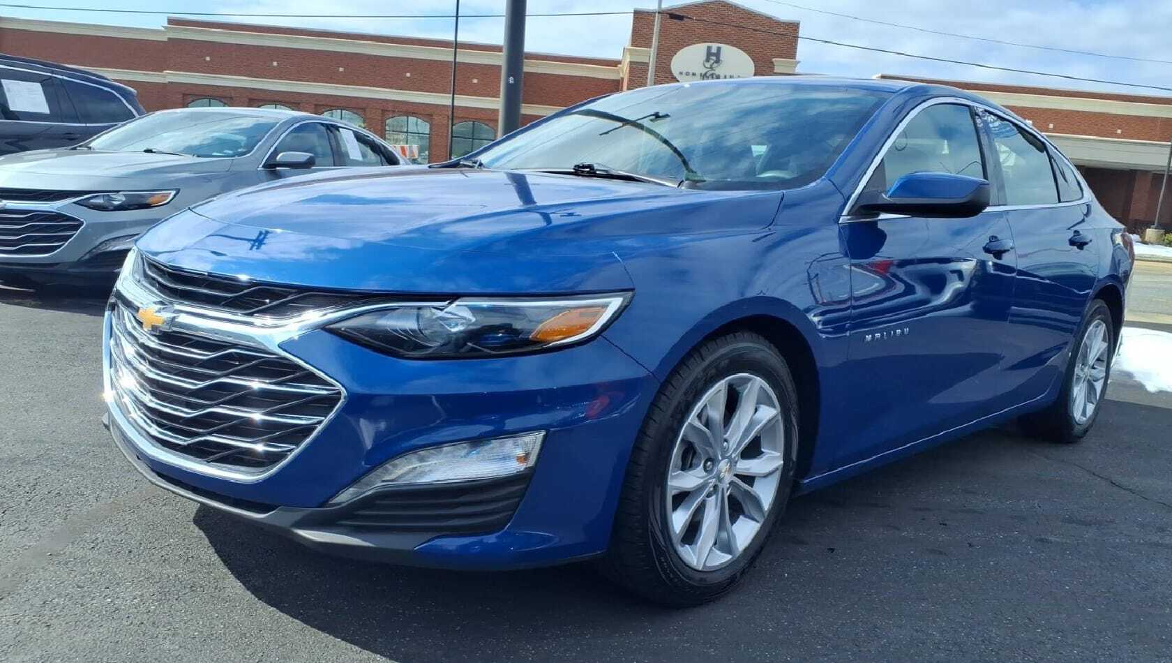 chevrolet-malibu-before-1